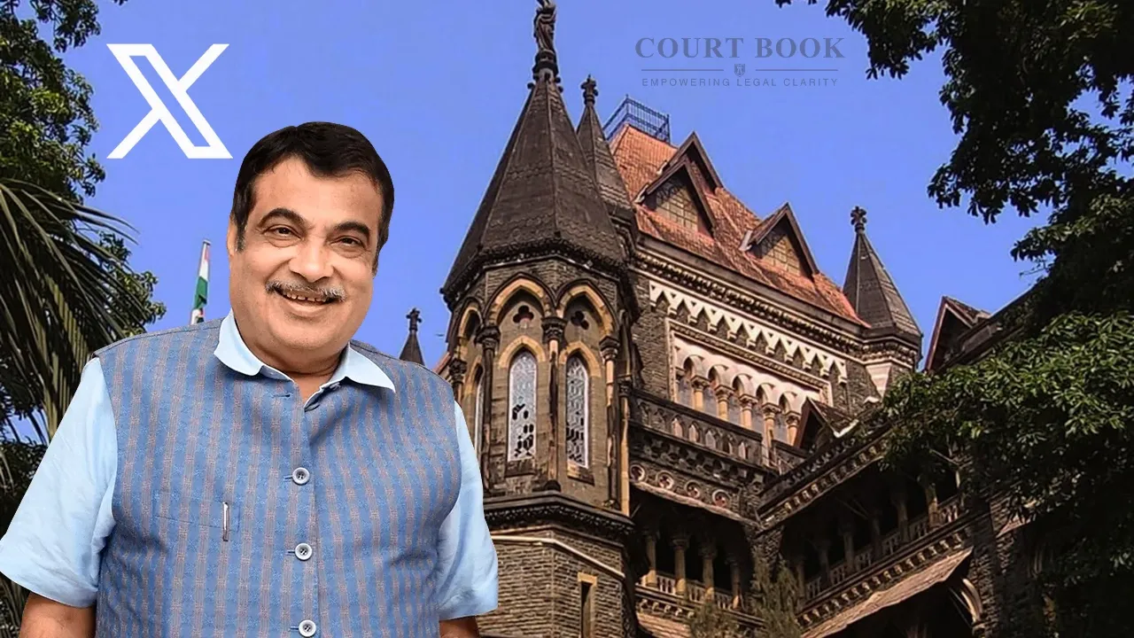 Bombay HC Directs X To Remove Nitin Gadkari Deepfake Content Linking Him To E20 Fuel Policy